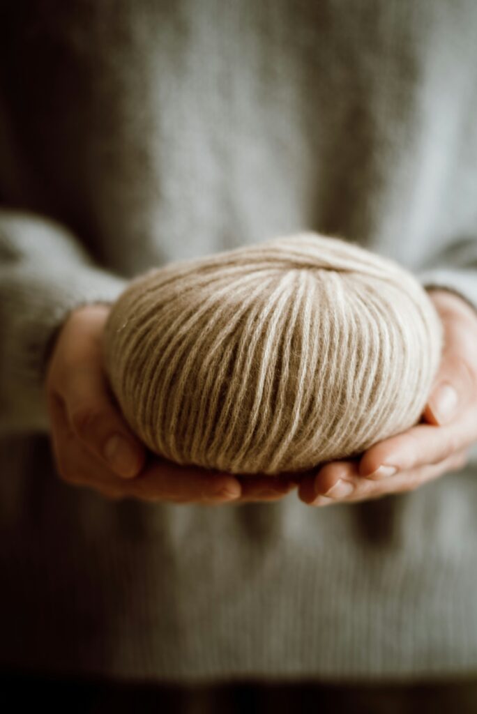 oksana-maselko-BEvyoJYYSj0-unsplash
