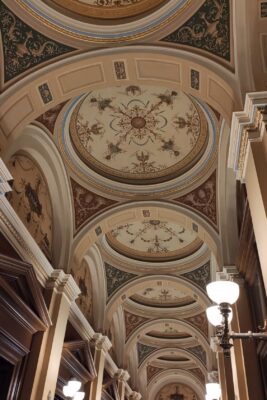 Rudolfinum